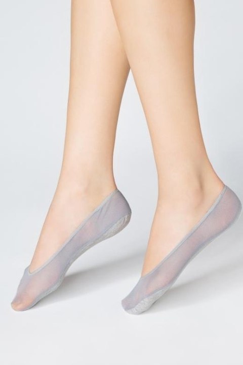 STOPKI MARILYN DAMSKIE B43