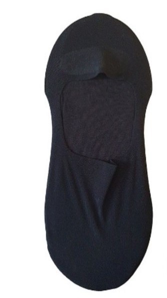 STOPKI MARILYN DAMSKIE COMFORT NET HIGH 2PACK