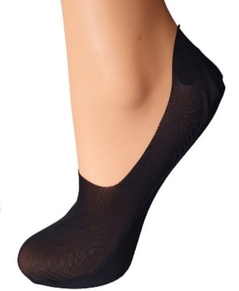 STOPKI MARILYN DAMSKIE COMFORT NET HIGH 2PACK