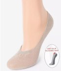 STOPKI MARILYN DAMSKIE COT ANTI-SLIP