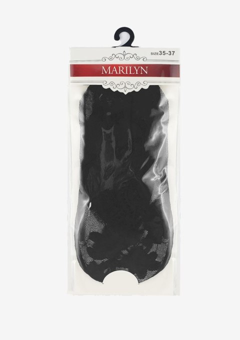 STOPKI MARILYN DAMSKIE E21