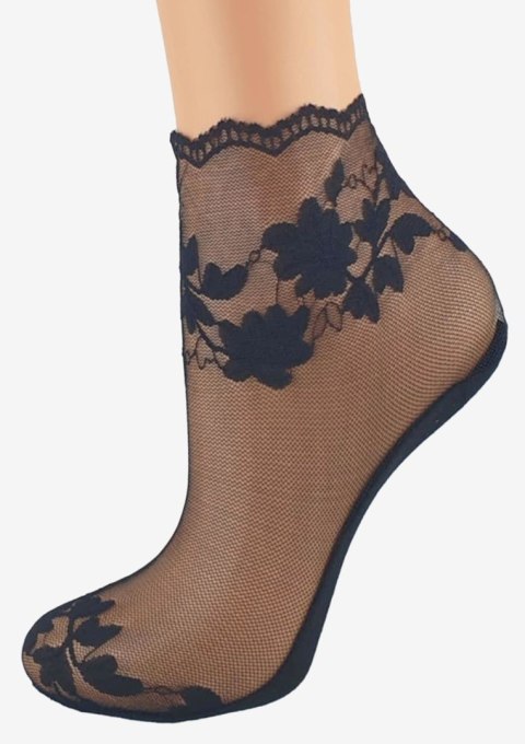 STOPKI MARILYN DAMSKIE E21