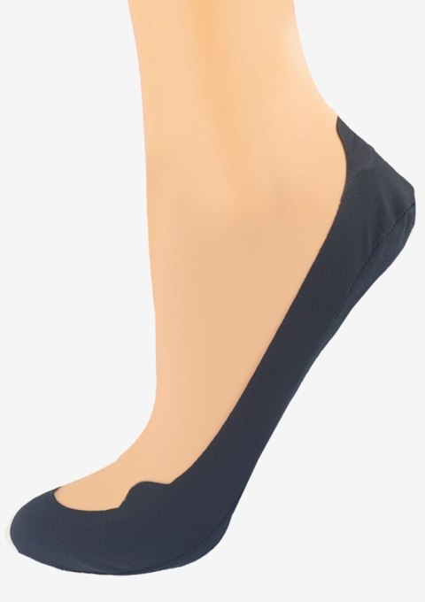 STOPKI MARILYN DAMSKIE E23 2PACK