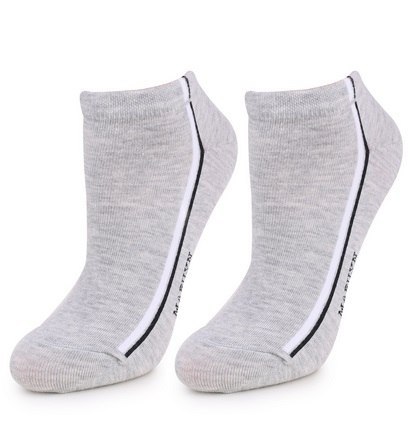 STOPKI MARILYN DAMSKIE FORTE 52