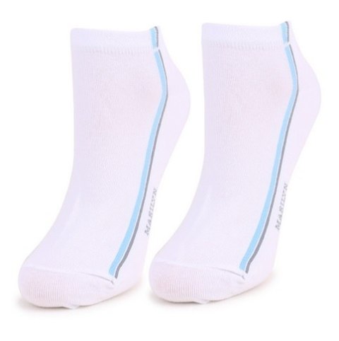 STOPKI MARILYN DAMSKIE FORTE 52