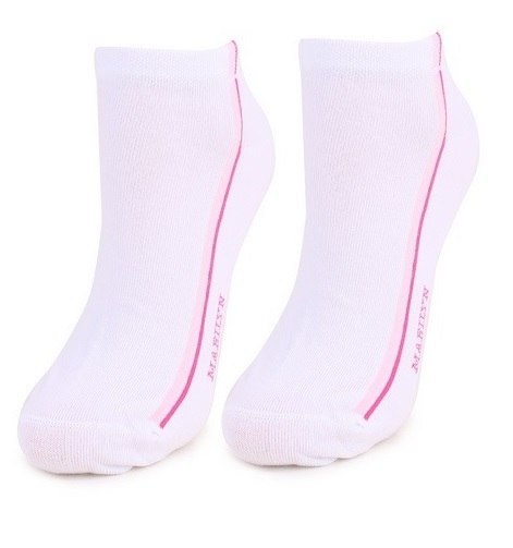 STOPKI MARILYN DAMSKIE FORTE 52