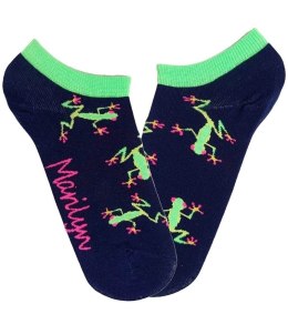 STOPKI MARILYN DAMSKIE FROGGIE