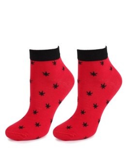 STOPKI MARILYN DAMSKIE GANJA 2