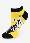 STOPKI MARILYN DAMSKIE GIRAFFE