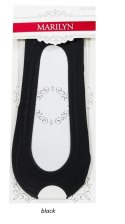 STOPKI MARILYN DAMSKIE I33 LOW