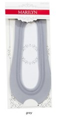 STOPKI MARILYN DAMSKIE I33 LOW