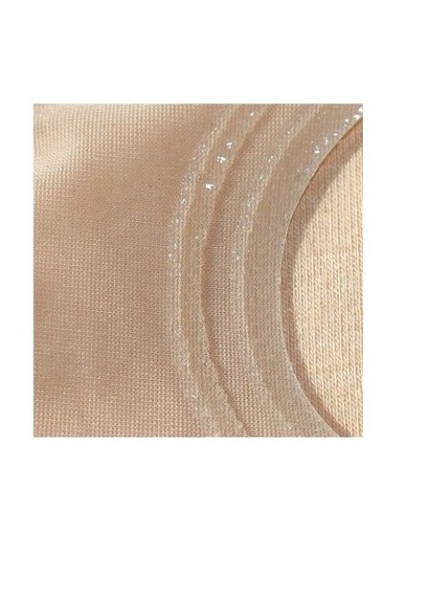 STOPKI MARILYN DAMSKIE I33 LOW