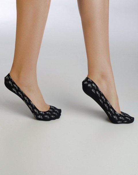 STOPKI MARILYN DAMSKIE K17