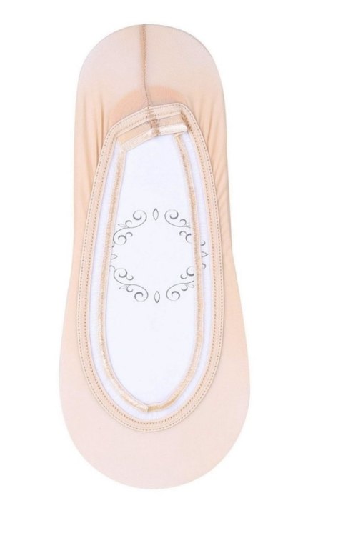 STOPKI MARILYN DAMSKIE K20