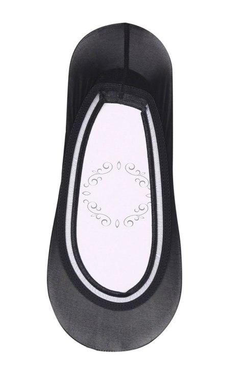 STOPKI MARILYN DAMSKIE K20