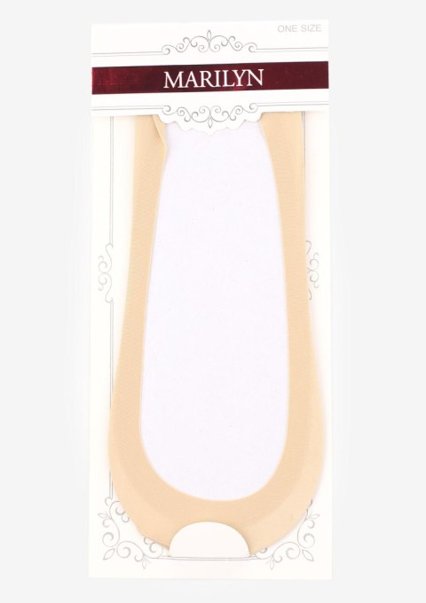 STOPKI MARILYN DAMSKIE K24