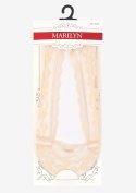 STOPKI MARILYN DAMSKIE LACE Z33