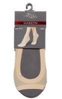 STOPKI MARILYN DAMSKIE LUX LINE NF