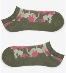 STOPKI MARILYN DAMSKIE MORO