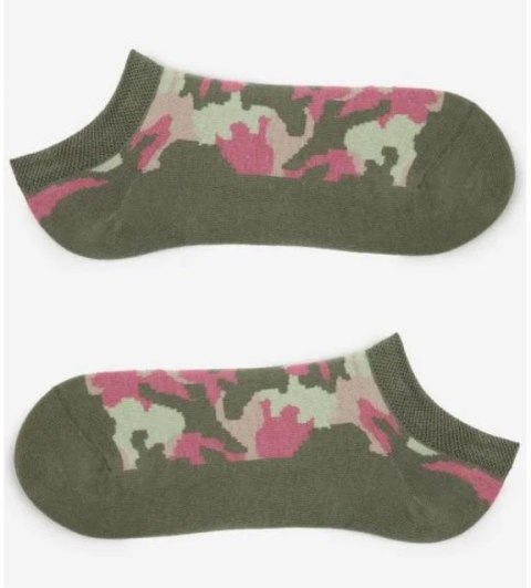 STOPKI MARILYN DAMSKIE MORO