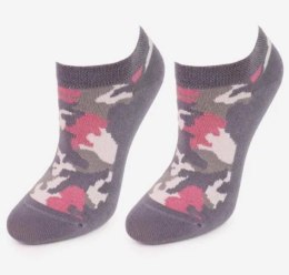 STOPKI MARILYN DAMSKIE MORO