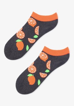 STOPKI MARILYN DAMSKIE ORANGES