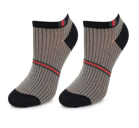 STOPKI MARILYN DAMSKIE P25