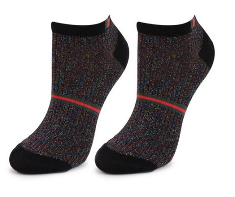 STOPKI MARILYN DAMSKIE P25