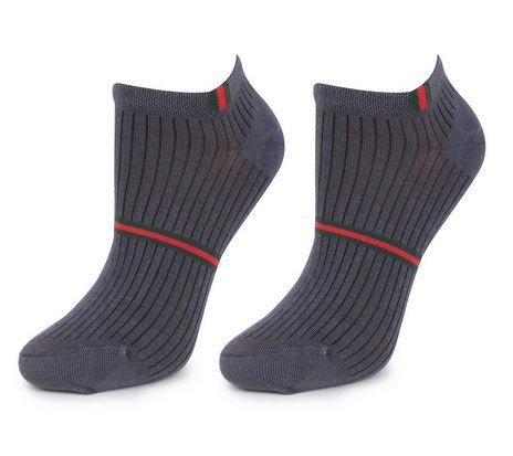 STOPKI MARILYN DAMSKIE P25