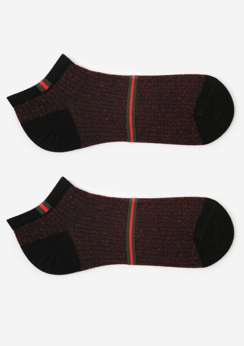 STOPKI MARILYN DAMSKIE P25