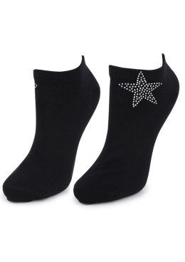 STOPKI MARILYN DAMSKIE P41