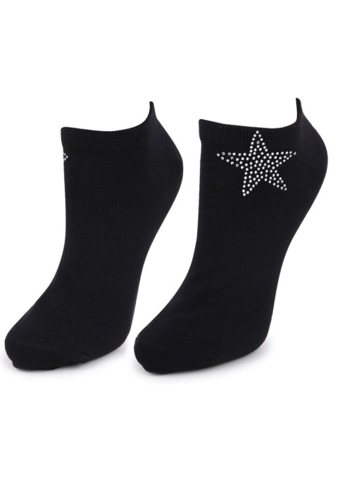 STOPKI MARILYN DAMSKIE P41