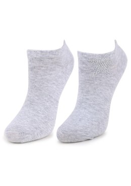 STOPKI MARILYN DAMSKIE P41