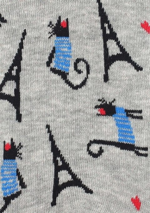 STOPKI MARILYN DAMSKIE PARIS