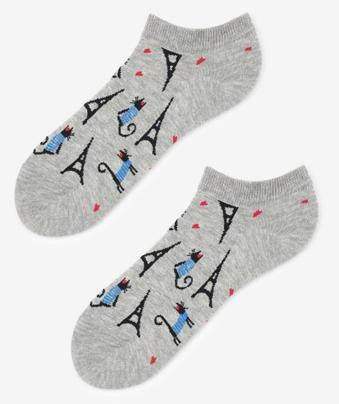 STOPKI MARILYN DAMSKIE PARIS