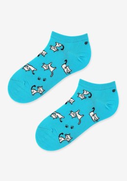 STOPKI MARILYN DAMSKIE PINKAT