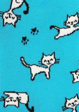 STOPKI MARILYN DAMSKIE PINKAT