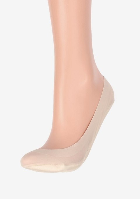 STOPKI MARILYN DAMSKIE PROFILOWANE