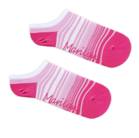 STOPKI MARILYN DAMSKIE STRIPES 2