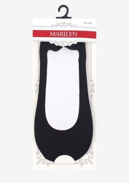 STOPKI MARILYN DAMSKIE Z30