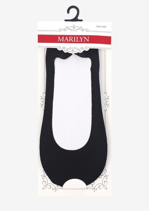 STOPKI MARILYN DAMSKIE Z30