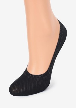 STOPKI MARILYN DAMSKIE Z31