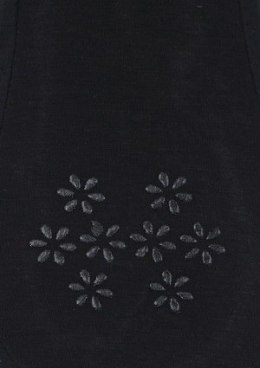 STOPKI MARILYN DAMSKIE Z31