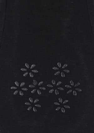 STOPKI MARILYN DAMSKIE Z31