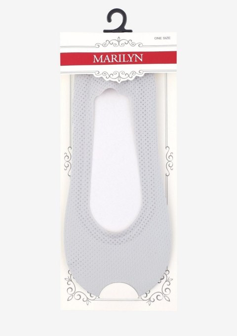 STOPKI MARILYN DAMSKIE Z31