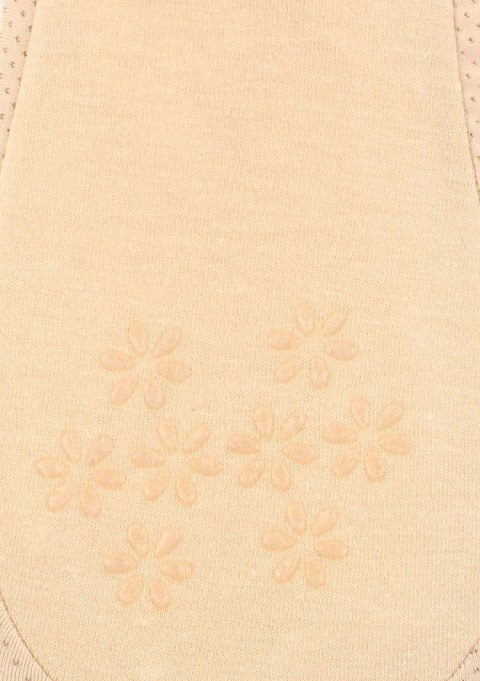 STOPKI MARILYN DAMSKIE Z31