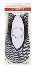 STOPKI MARILYN DAMSKIE ZAKARD K13