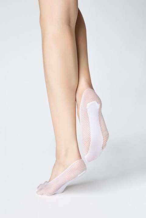 STOPKI MARILYN DAMSKIE ZAKARD K13