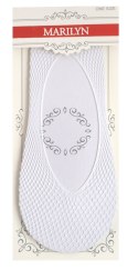 STOPKI MARILYN DAMSKIE ZAKARD K13
