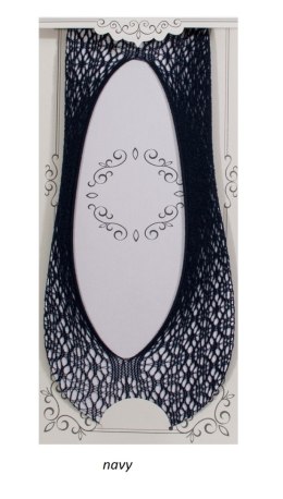 STOPKI MARILYN DAMSKIE ZAKARD K15